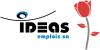 https://www.mncjobs.ch/company/ideas-emplois