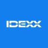 https://www.mncjobs.ch/company/idexx-laboratories