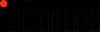 https://www.mncjobs.ch/company/idorsia