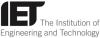 https://www.mncjobs.ch/company/iet