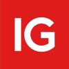https://www.mncjobs.ch/company/ig-group