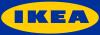 https://www.mncjobs.ch/company/ikea