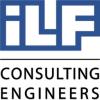 https://www.mncjobs.ch/company/ilf-consulting-engineers