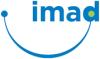 https://www.mncjobs.ch/company/imad