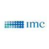 https://www.mncjobs.ch/company/imc-financial-markets