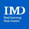 https://www.mncjobs.ch/company/imd-international-institute-for-management-development