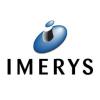 https://www.mncjobs.ch/company/imerys