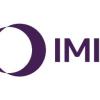 https://www.mncjobs.ch/company/imi-plc