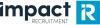 https://www.mncjobs.ch/company/impact-recruitment