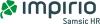 https://www.mncjobs.ch/company/impirio