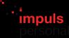 https://www.mncjobs.ch/company/impuls-personal