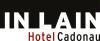 https://www.mncjobs.ch/company/in-lain-hotel-cadonau