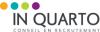 https://www.mncjobs.ch/company/in-quarto