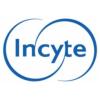 https://www.mncjobs.ch/company/incyte-corporation