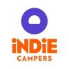 https://www.mncjobs.ch/company/indie-campers