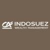 https://www.mncjobs.ch/company/indosuez-wealth-management