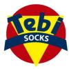 https://www.mncjobs.ch/company/industrias-tebi