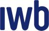 https://www.mncjobs.ch/company/industrielle-werke-basel