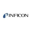 https://www.mncjobs.ch/company/inficon