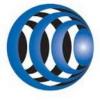 https://www.mncjobs.ch/company/infinigate