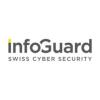 https://www.mncjobs.ch/company/infoguard-ag