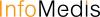 https://www.mncjobs.ch/company/infomedis