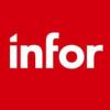 https://www.mncjobs.ch/company/infor
