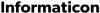 https://www.mncjobs.ch/company/informaticon
