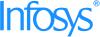 https://www.mncjobs.ch/company/infosys