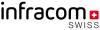 https://www.mncjobs.ch/company/infra-com-swiss