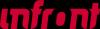 https://www.mncjobs.ch/company/infront-sports-media