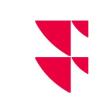https://www.mncjobs.ch/company/infront