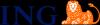 https://www.mncjobs.ch/company/ing