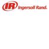 https://www.mncjobs.ch/company/ingersoll-rand
