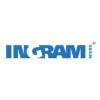 https://www.mncjobs.ch/company/ingram-micro