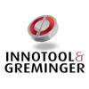 https://www.mncjobs.ch/company/innotool-greminger-ag