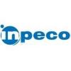 https://www.mncjobs.ch/company/inpeco