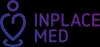 https://www.mncjobs.ch/company/inplacemed