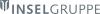 https://www.mncjobs.ch/company/insel-gruppe
