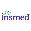https://www.mncjobs.ch/company/insmed-incorporated