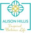 https://www.mncjobs.ch/company/inspired-balance-life