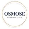 https://www.mncjobs.ch/company/institut-osmose