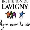 https://www.mncjobs.ch/company/institution-de-lavigny