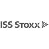 https://www.mncjobs.ch/company/institutional-shareholder-services