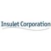 https://www.mncjobs.ch/company/insulet-corporation
