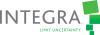 https://www.mncjobs.ch/company/integra-lifesciences