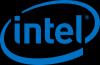 https://www.mncjobs.ch/company/intel