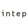 https://www.mncjobs.ch/company/intep-integrale-planung