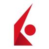 https://www.mncjobs.ch/company/interactive-brokers