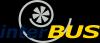 https://www.mncjobs.ch/company/interbus-ag